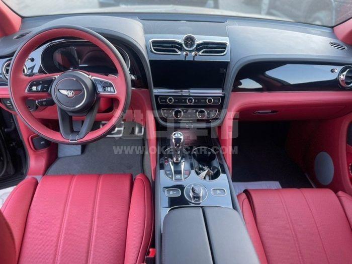 3210e8a444a104e2dd99e7690a925e66