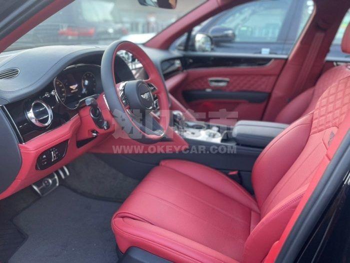 f84dfeb5525619e917e6053fd690f7b2