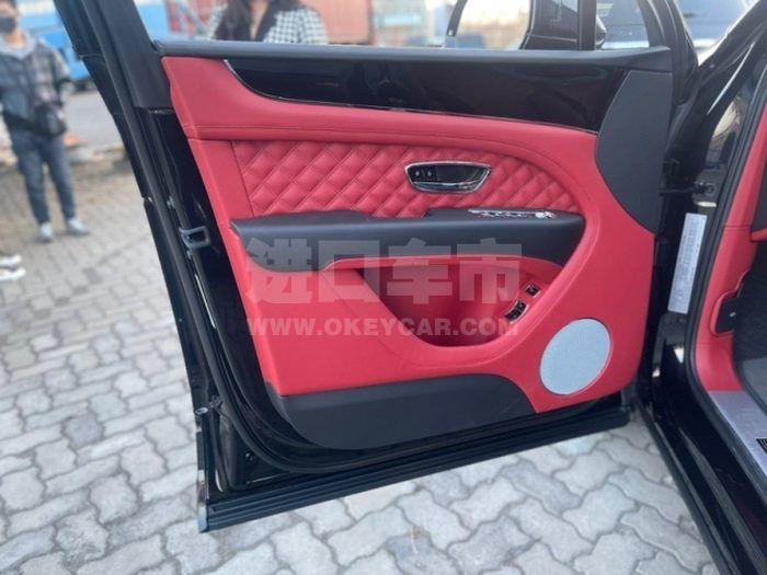 ab09f3be6afdfb0daa865ea0ab048946