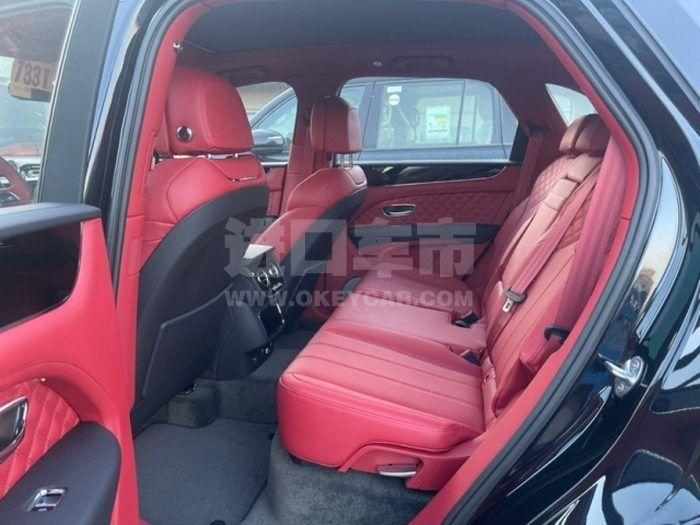 f5cdec20e0fe5cd1739d68e2170d4cbe