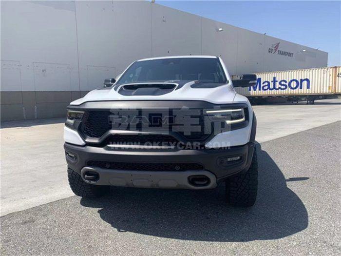 c725a5f40513cd67716c1186c470087d