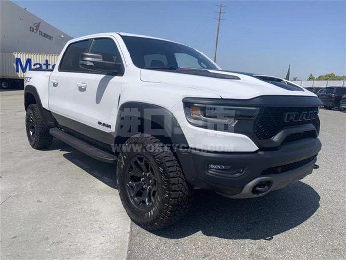 d7f06f395a9b4ea69d2f28859115bca5