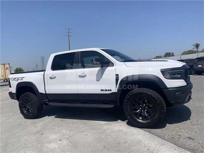 92487db745d18056525e59b83bcae2d5