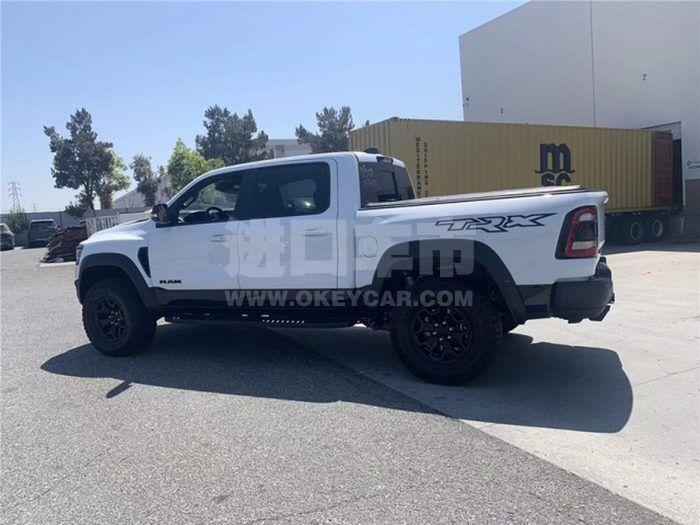 9e7eba1b237c577e3118dd0f52260df3