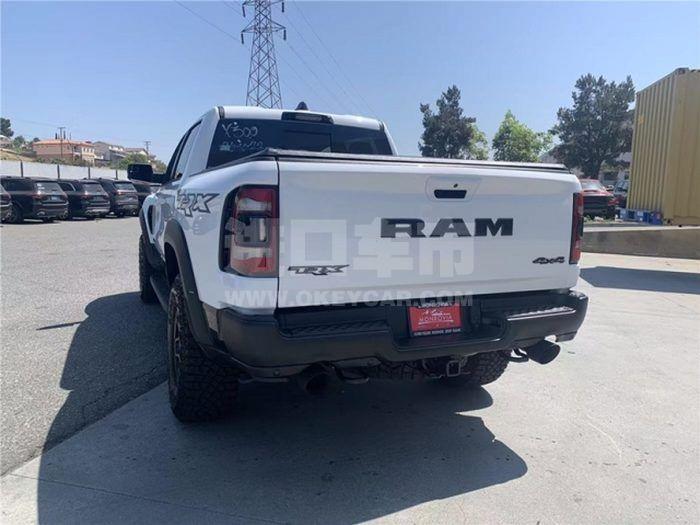 10194ef4eae1fc6e5e0dc3b7e6f5d9f5