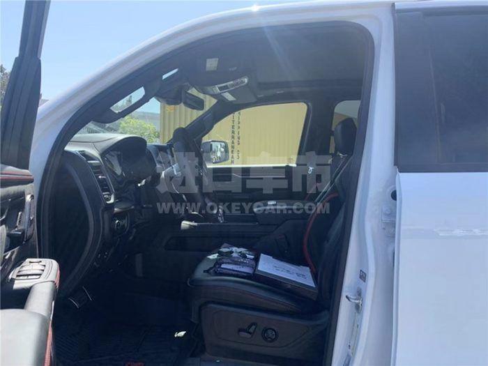 ed430a32dab96add7a8785a6f847eaf2