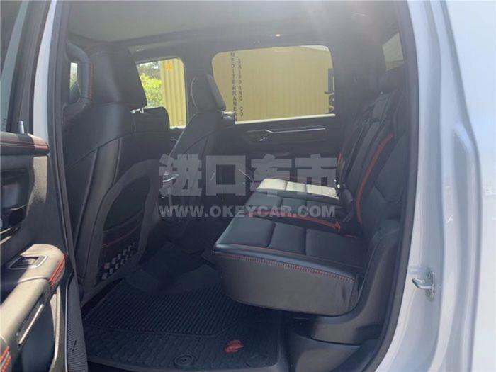 8d7d76ce316bfb3799898c5cd527208b