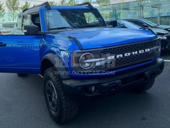 QQ截图20220630093136