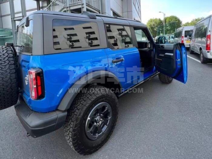 QQ截图20220630093125