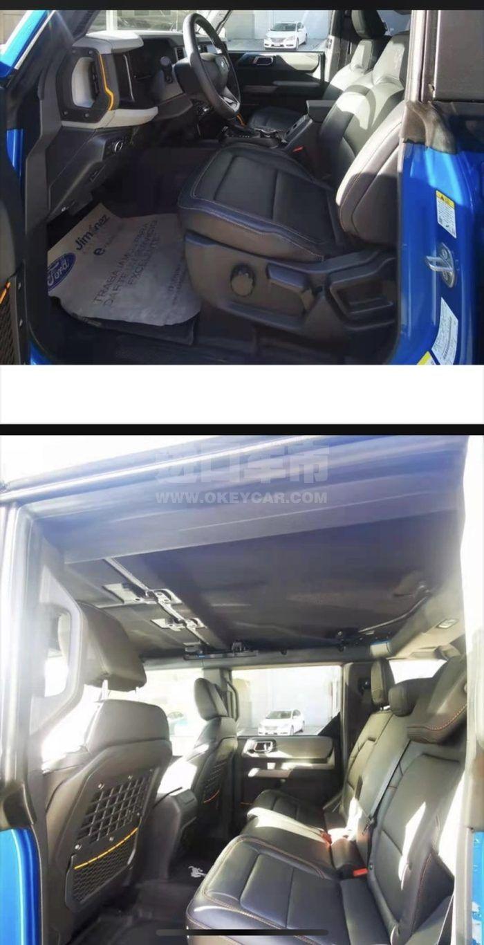 95d4e22b0216fc324308bd76dcbe24ca