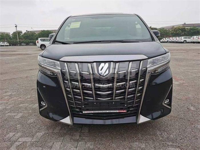 d410e44efd150e0093db8bca2a1fdc3f