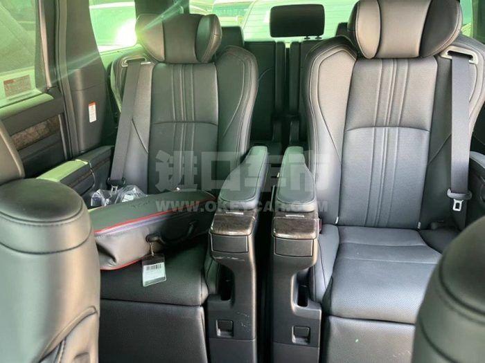 6572867e58721ef6286e484df9aaf1eb