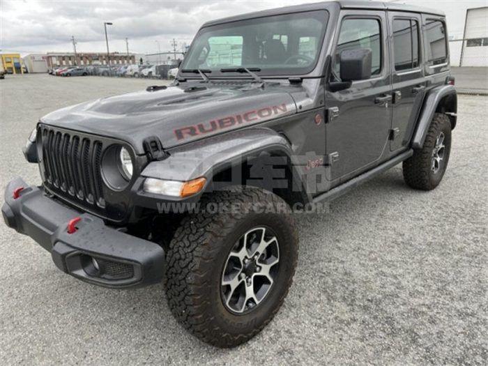 4d150d461d4a6ffca5c0d47af769b770