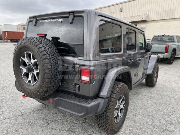 34b1e2cef5001c2354aa27704cc6c6b6