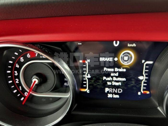 3cc7ce3e4b9ff7ce84cb581c482d5346