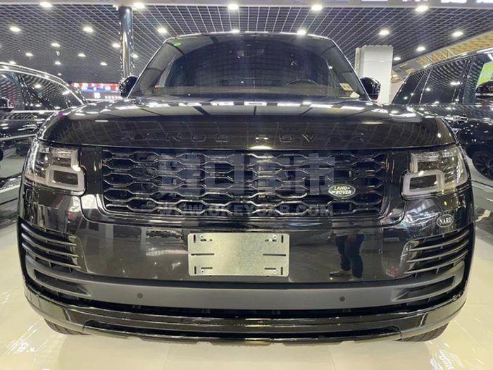 89199b7f1ba0ac596a3def70ae8c730a