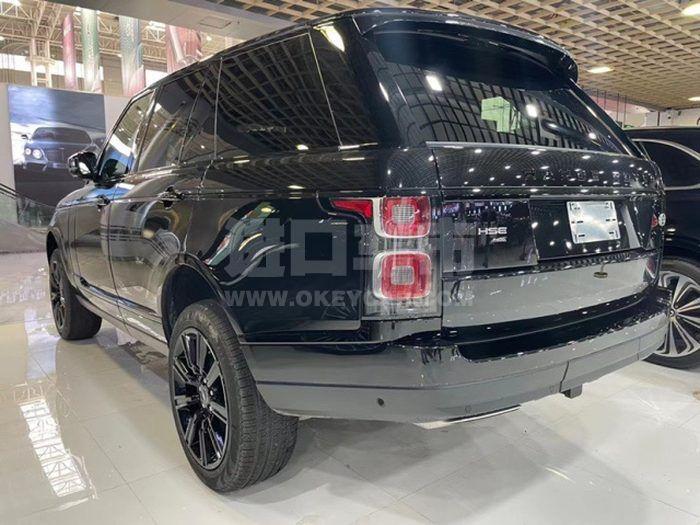 93569cb837912f52f202d6ee6e6b6536