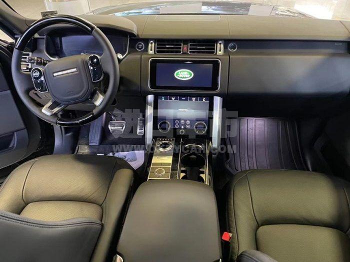 07d0c41b1e7f29516ac7f8348fac56cf