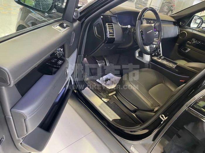 8b10fc7af5156fcc8257034b16a5d9f2