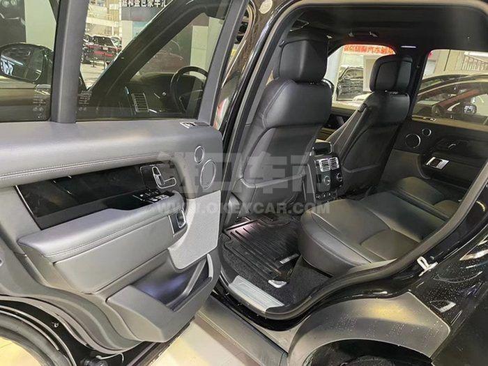 b0e3bdcb1b480e4cab079b2fc7f388e9