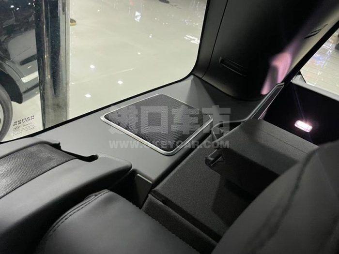 22116f8547a9b73600d2bb42608ffecd