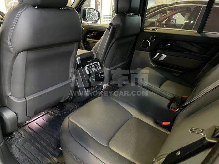 14b790c1cdf6fa15270a460cd7bc6df1