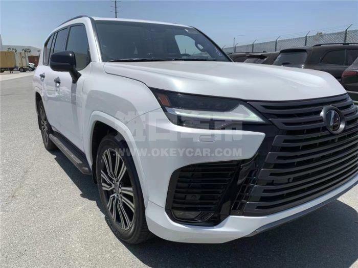 874492051dd5895dadb67a27cacabfeb