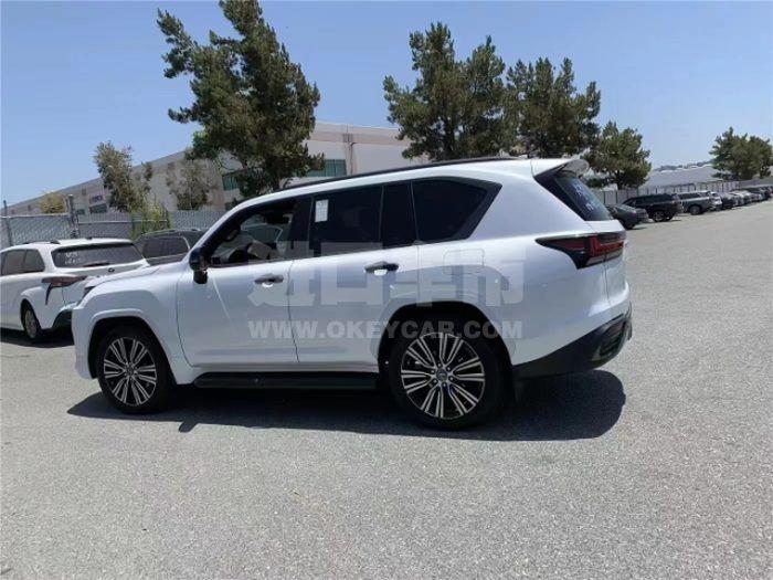 b97159e35927ab29c1a4f983e9632ce8