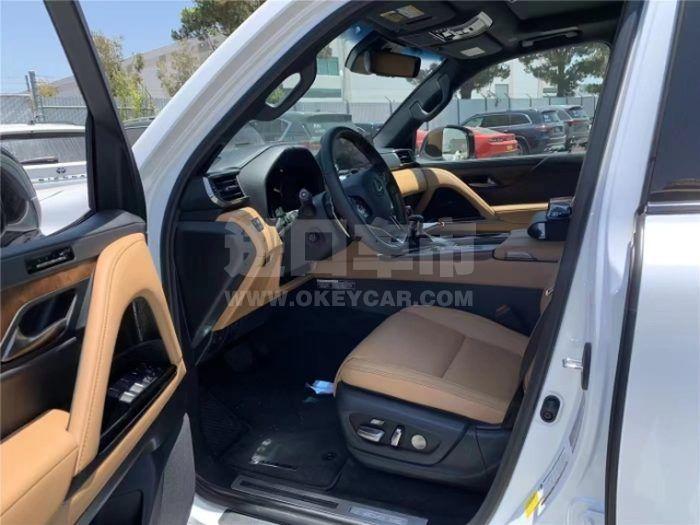 c9b0a2b134804ea1e10b1bfc98993c5c