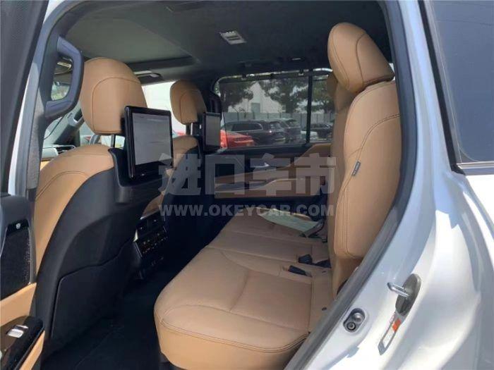 43167c8a27ca1d25892833aa0c2cd863