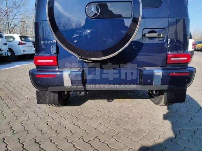 bd47bc493795afaf5122f2df1904ef26