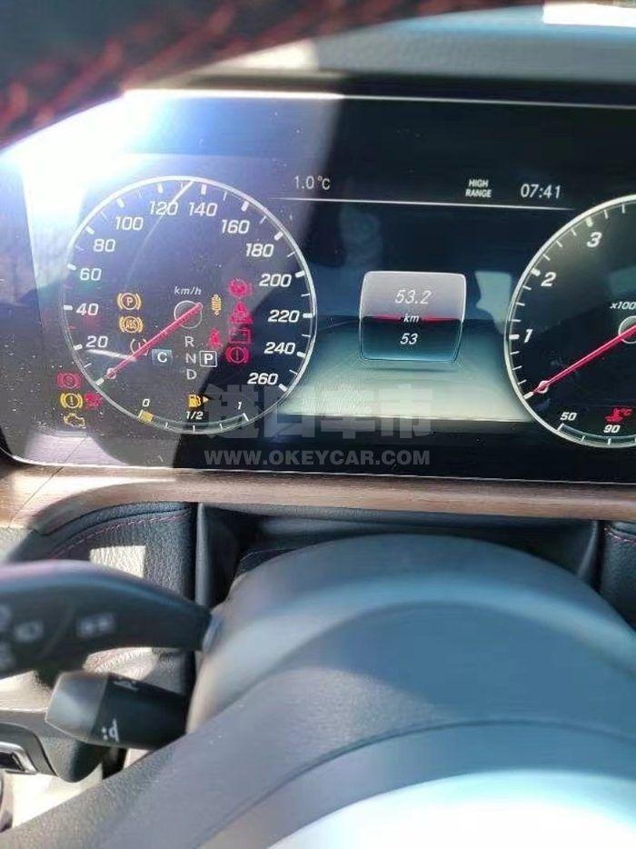 fa1837355bb30ebd4955b2c62008bee2