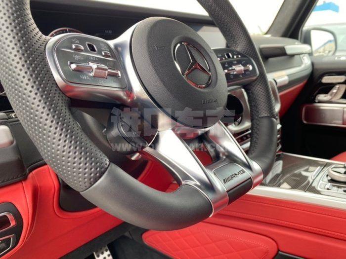 489e15aff27e895b9cbfb72e94d18e04