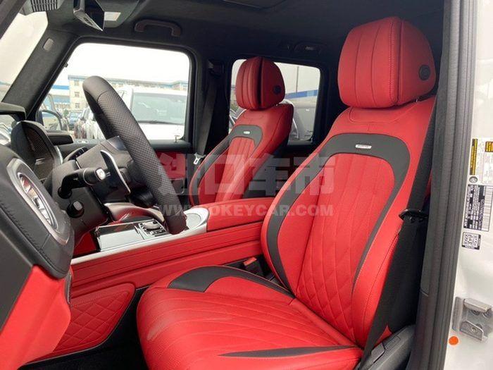 9d58b818696cb3b08aea105d471e00af