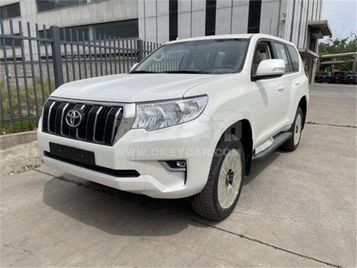 微信图片_202206301318227