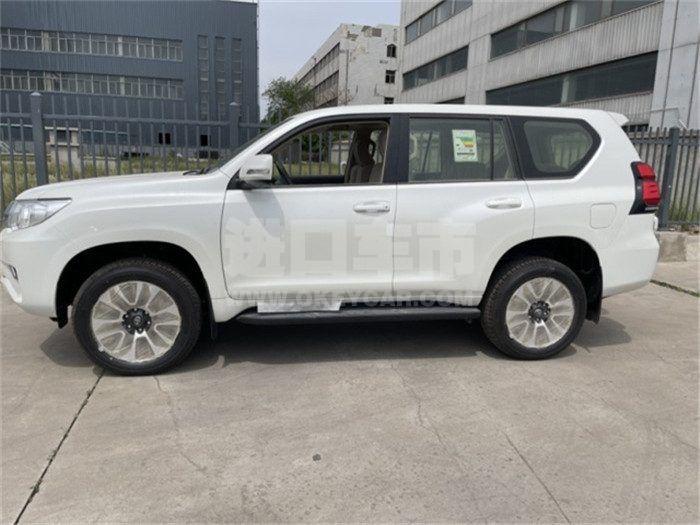 微信图片_202206301318224