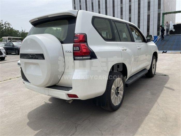 微信图片_202206301318225