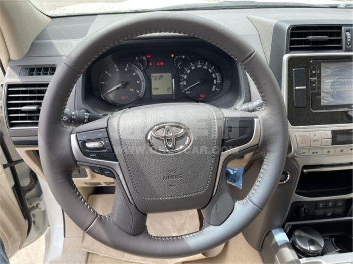 微信图片_20220630131822