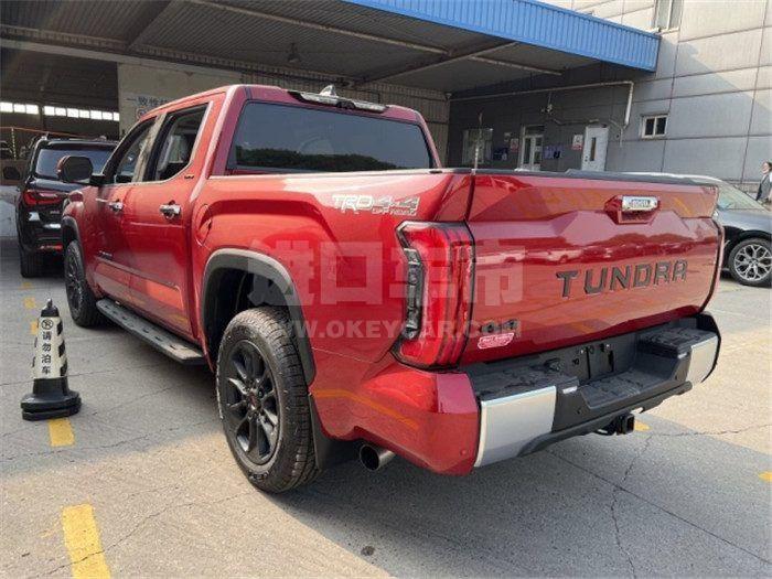 微信图片_202206301318526