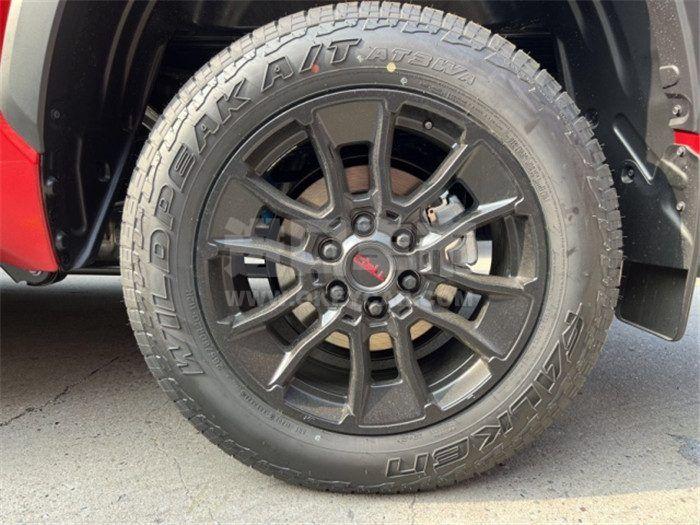 微信图片_202206301318527