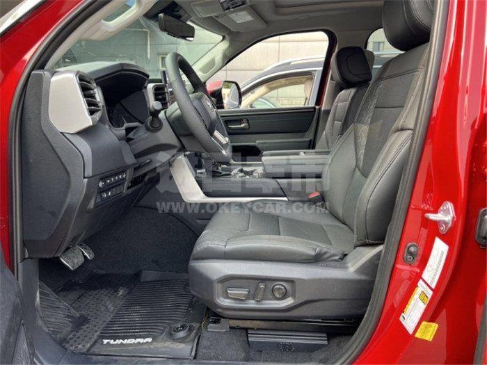 微信图片_20220630131852