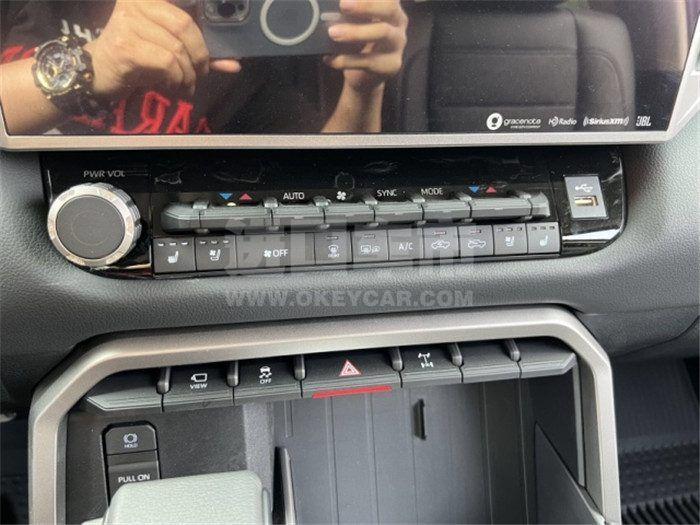 微信图片_202206301318523