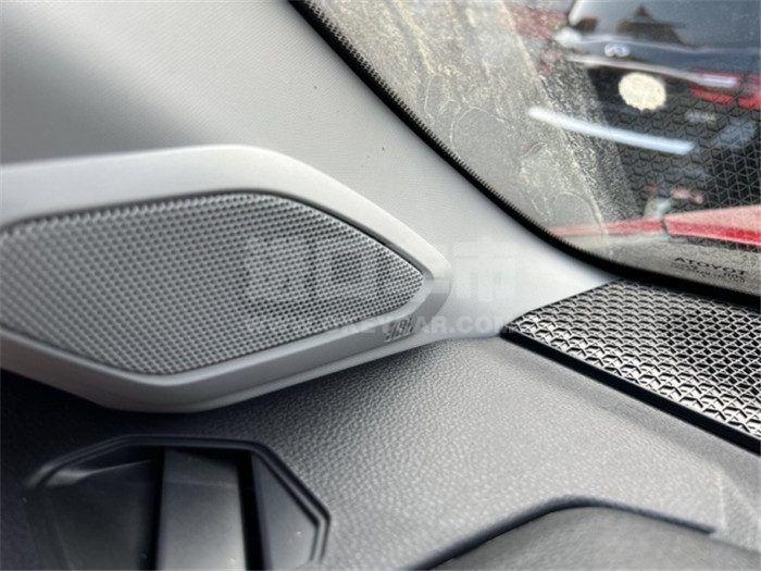 微信图片_202206301318528