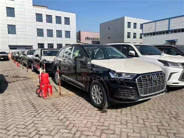 微信图片_20220630135902