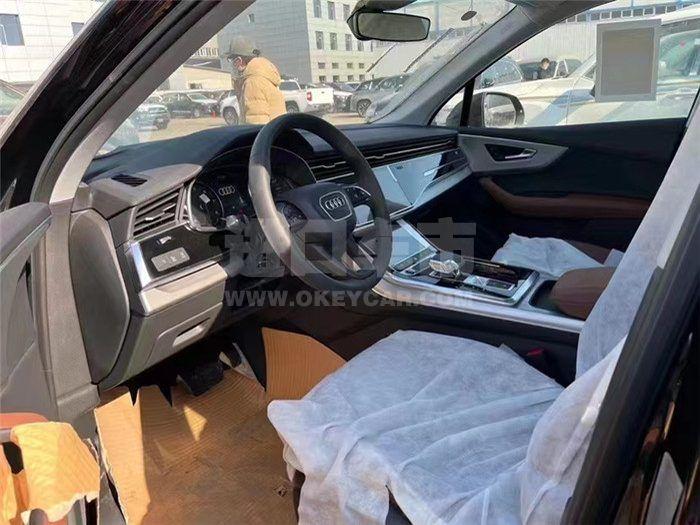 微信图片_202206301359021