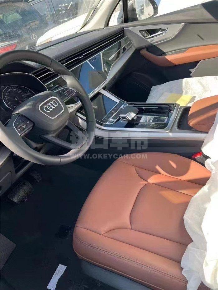 微信图片_202206301359023