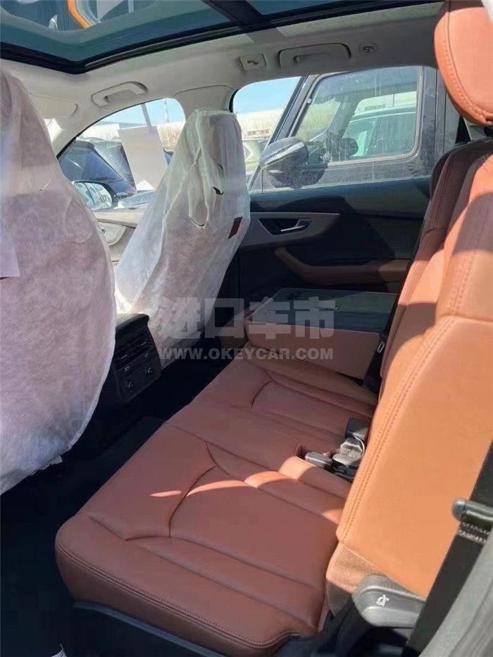 微信图片_202206301359022