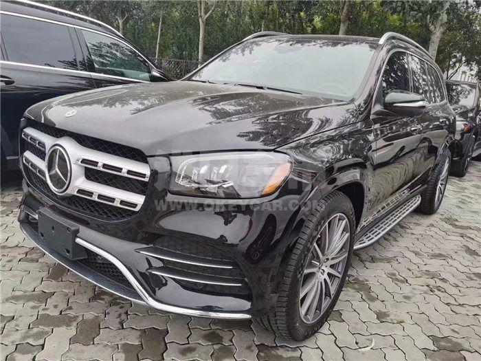 微信图片_202206301358191