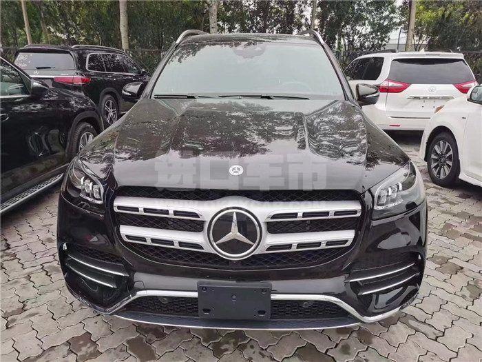 微信图片_20220630135819