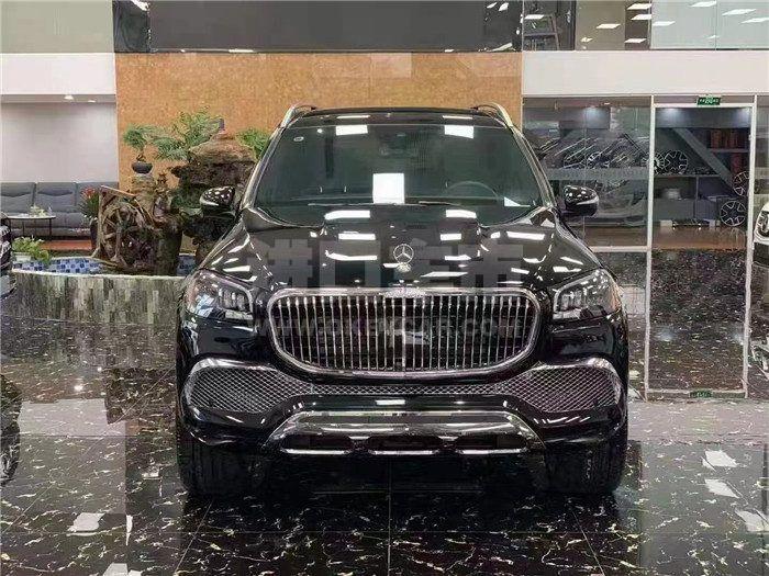 微信图片_202206301358192